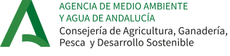 Agencia Medio Ambiente y Agua - Junta de Andalucía